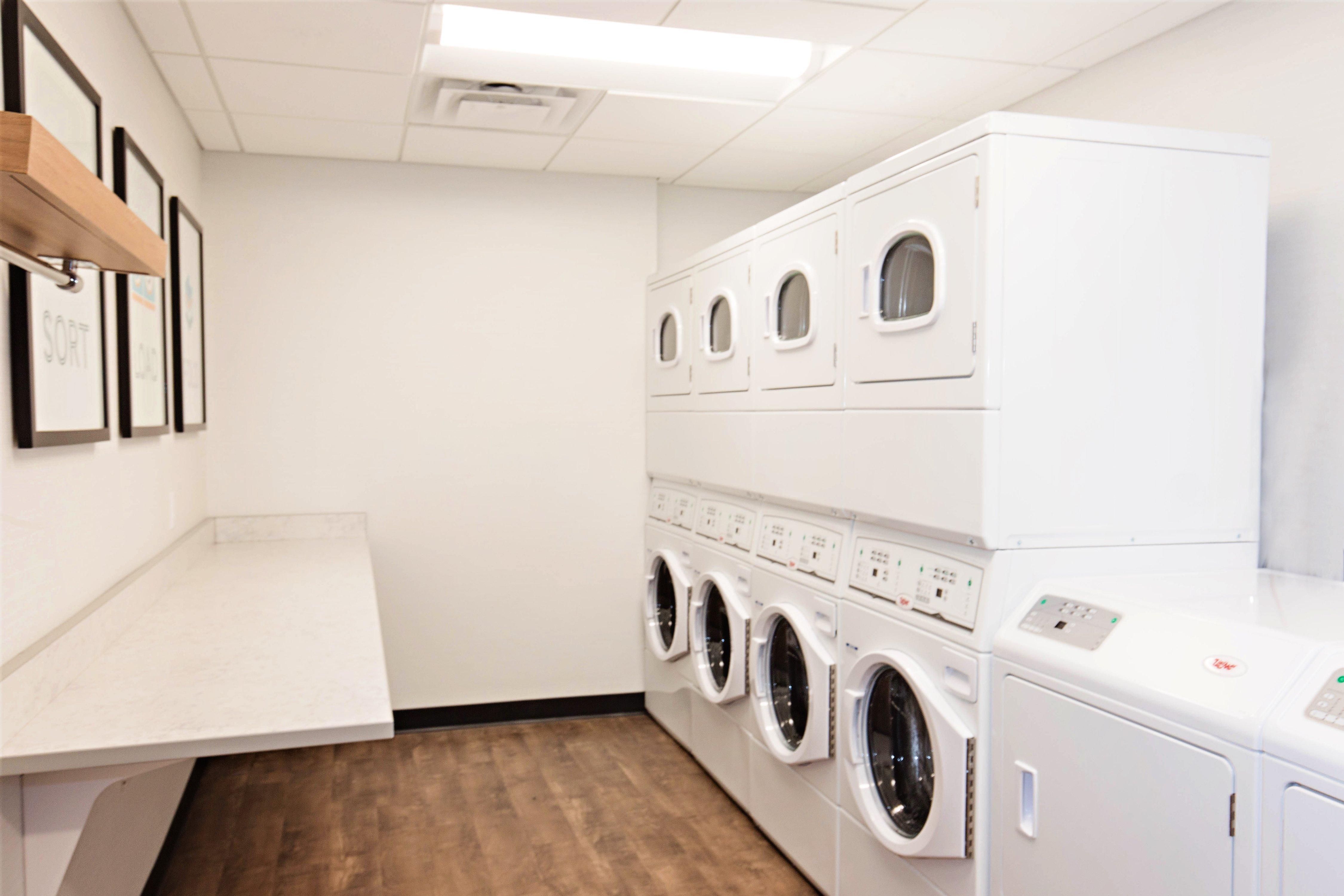 Staybridge - Denver North - By Ihg Hotel Thornton