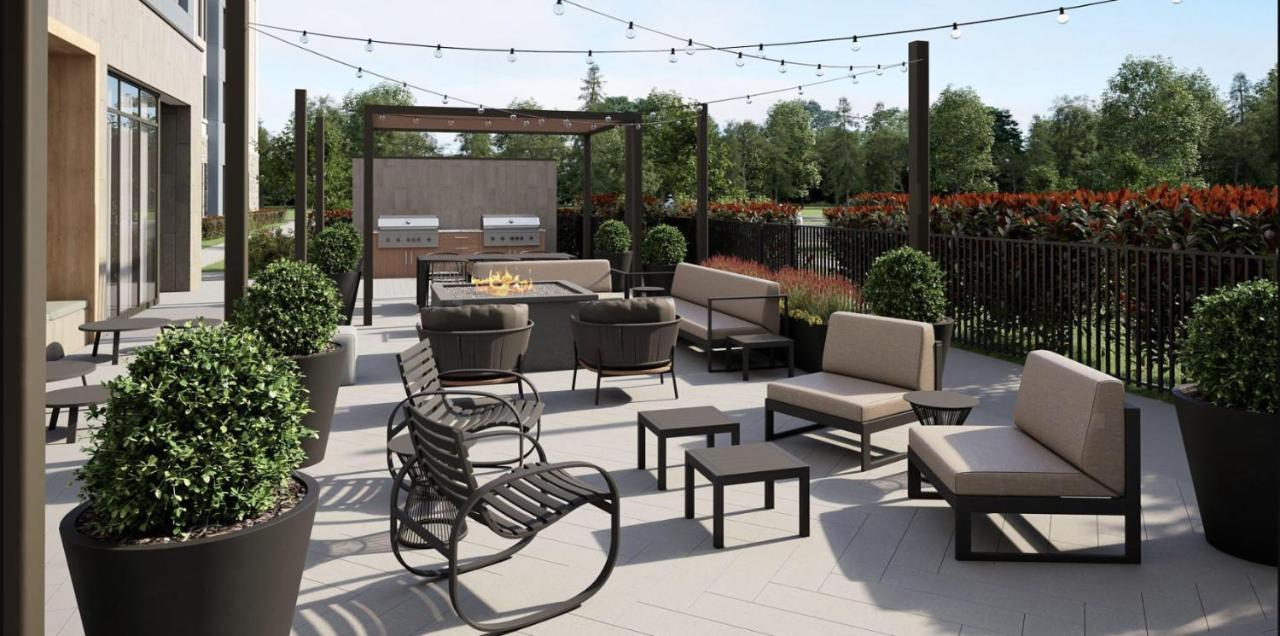 Staybridge - Denver North - By Ihg 3* Thornton