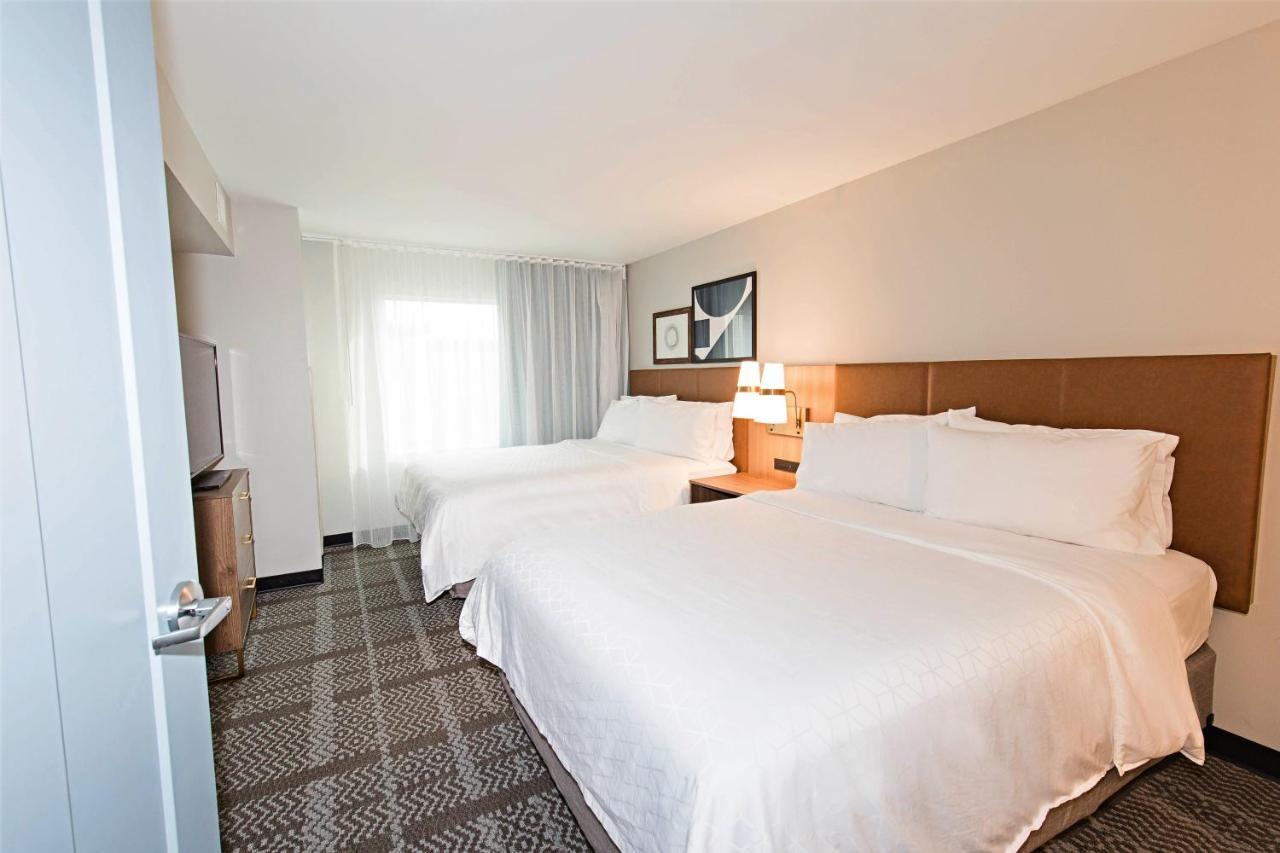 Hotel Staybridge - Denver North - By Ihg