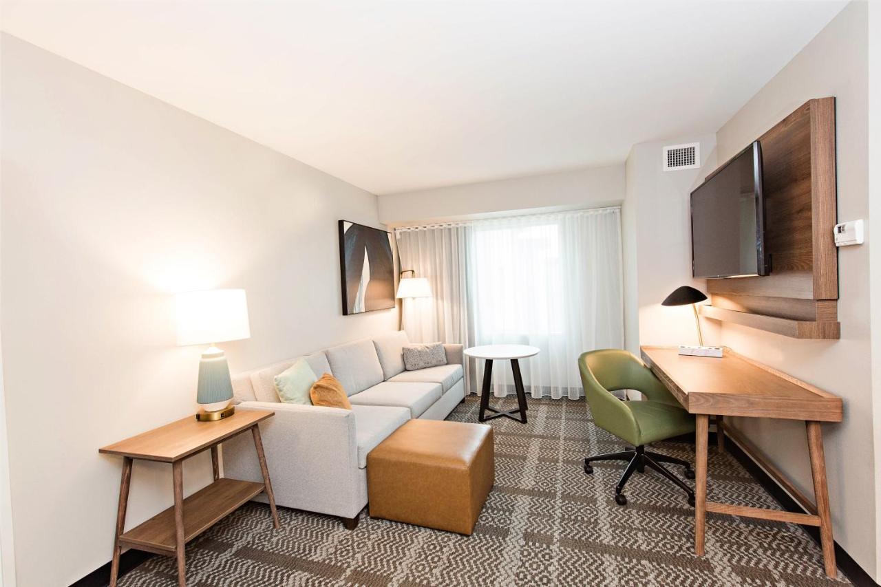 Staybridge - Denver North - By Ihg 3*