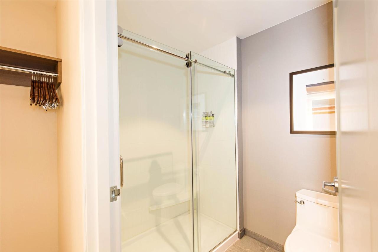 Staybridge - Denver North - By Ihg Hotel 3*