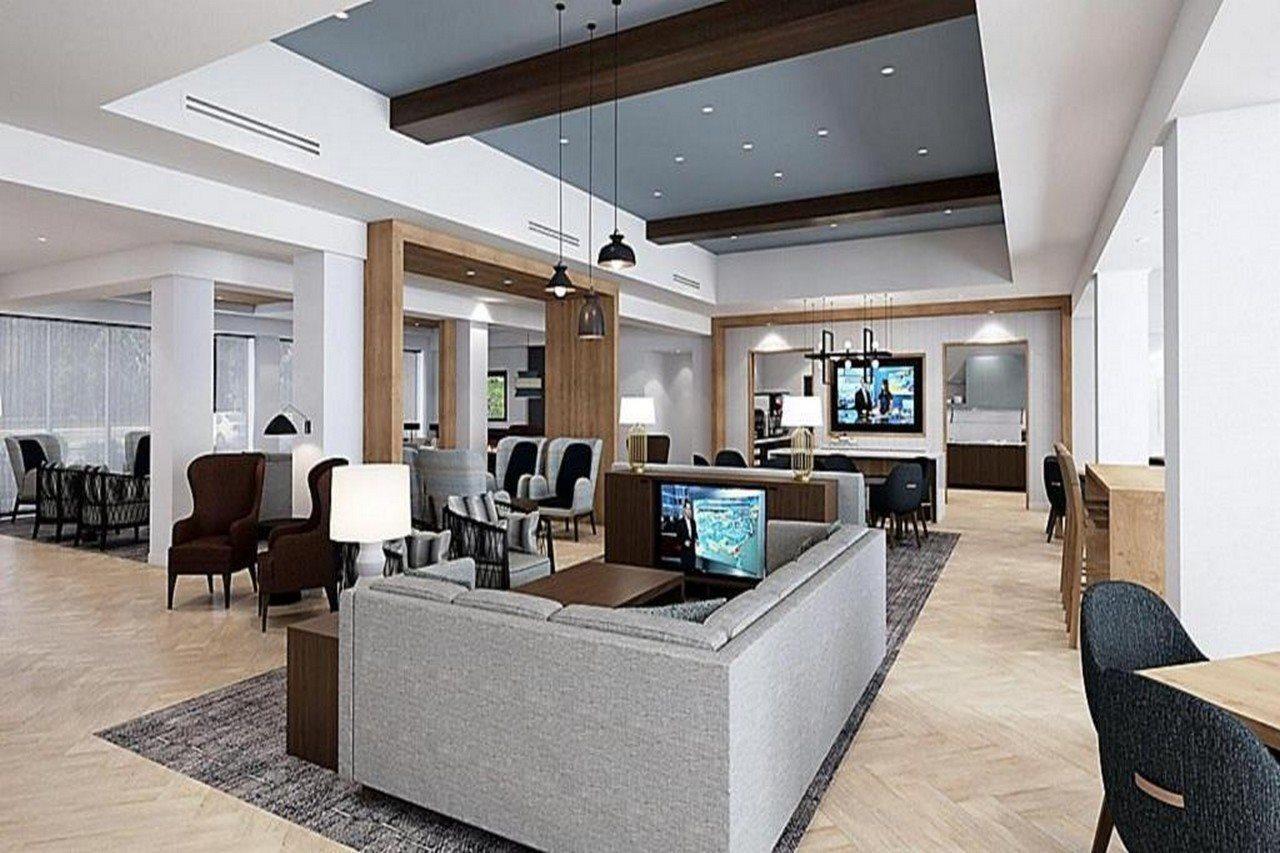 Staybridge - Denver North - By Ihg Thornton