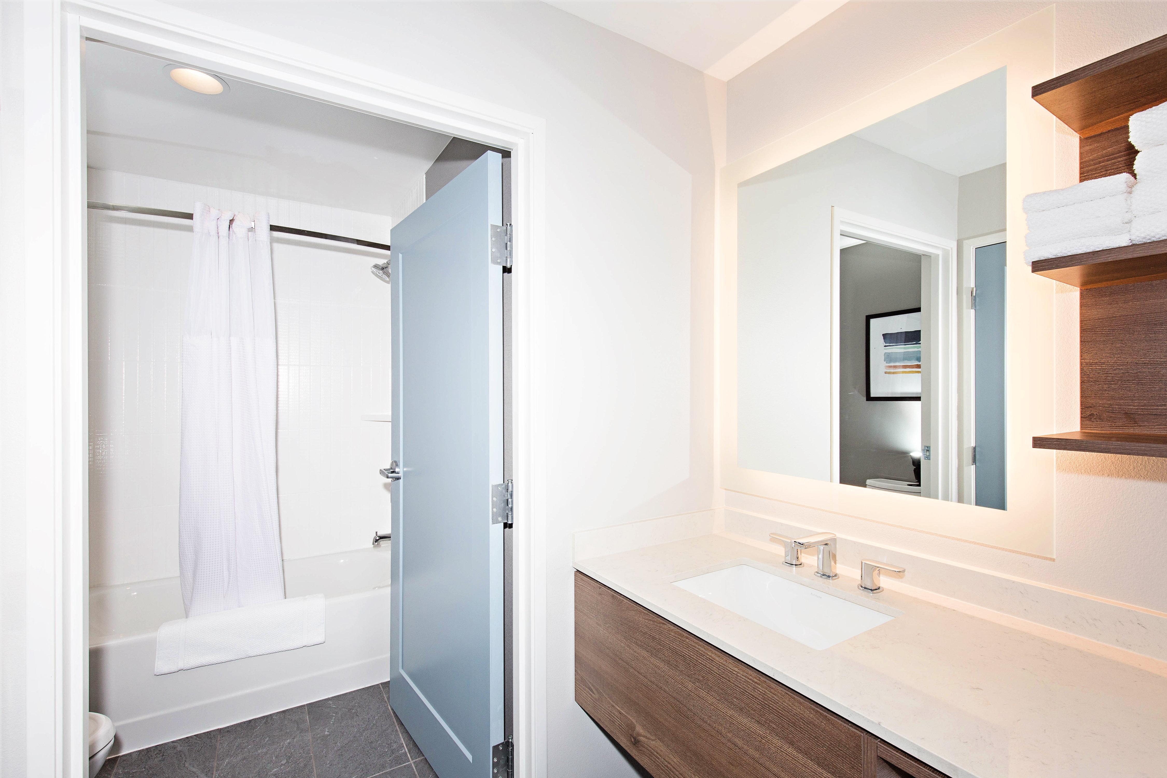 Hotel Staybridge - Denver North - By Ihg 3*