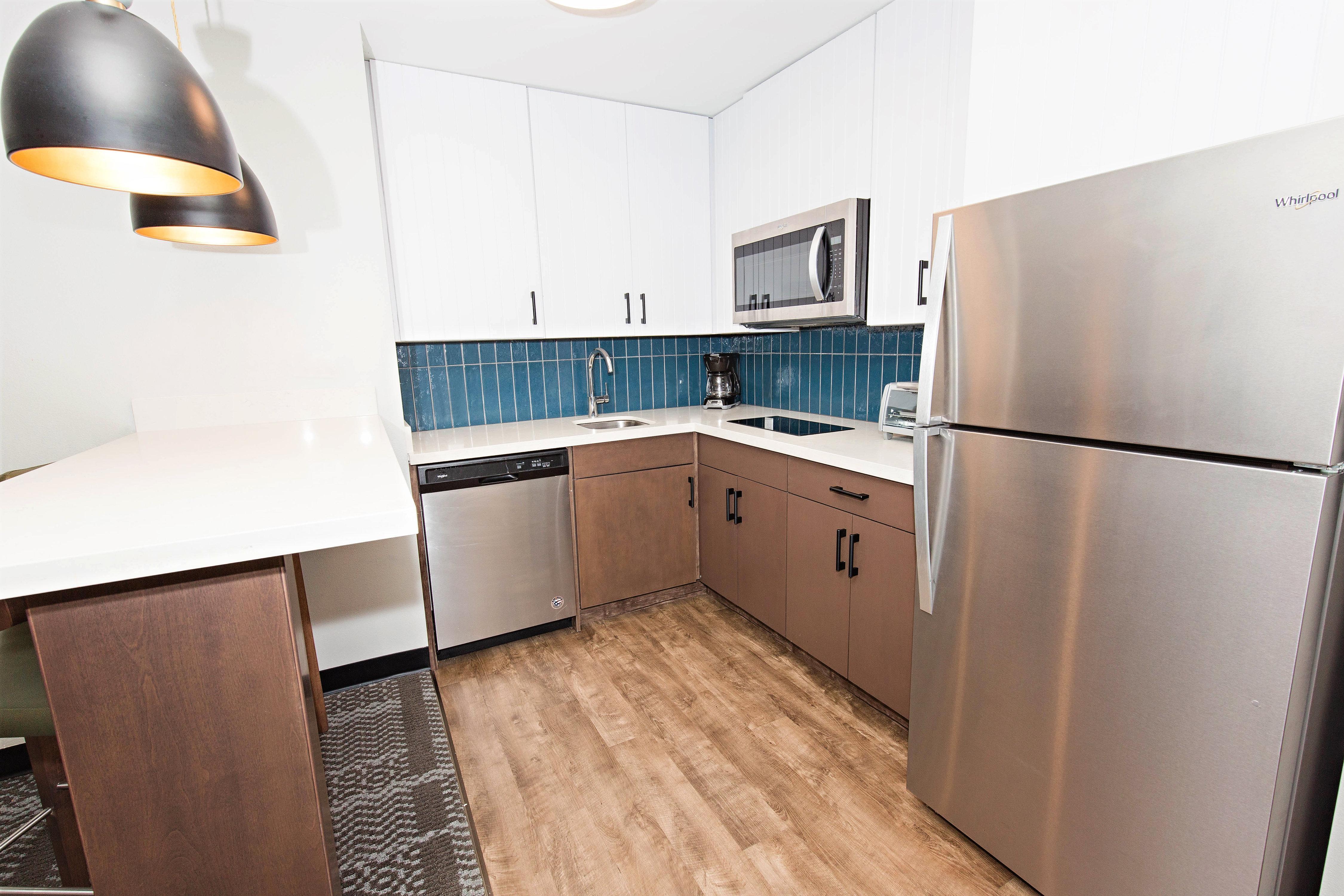 Staybridge - Denver North - By Ihg Hotel