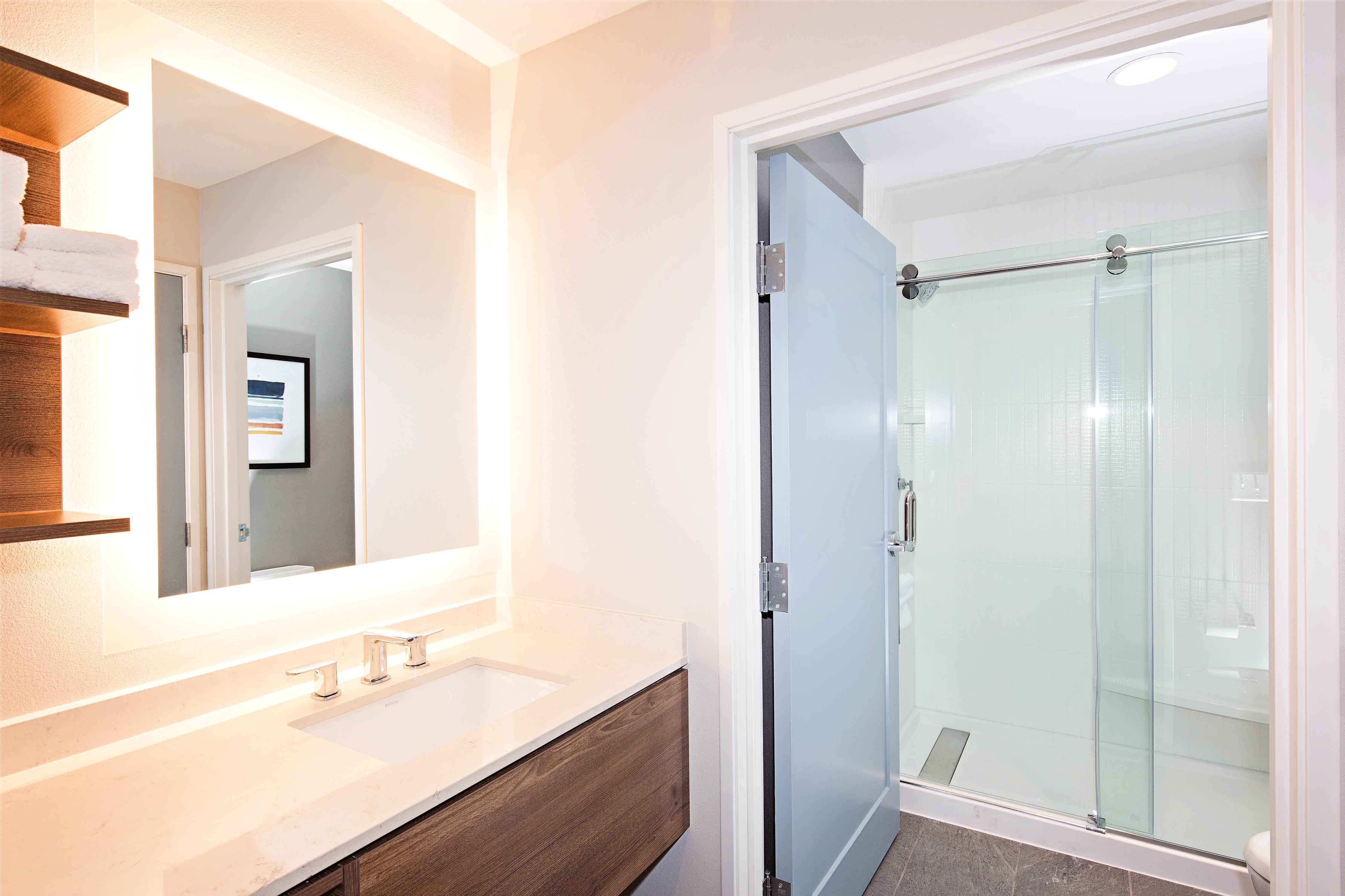 Staybridge - Denver North - By Ihg Thornton