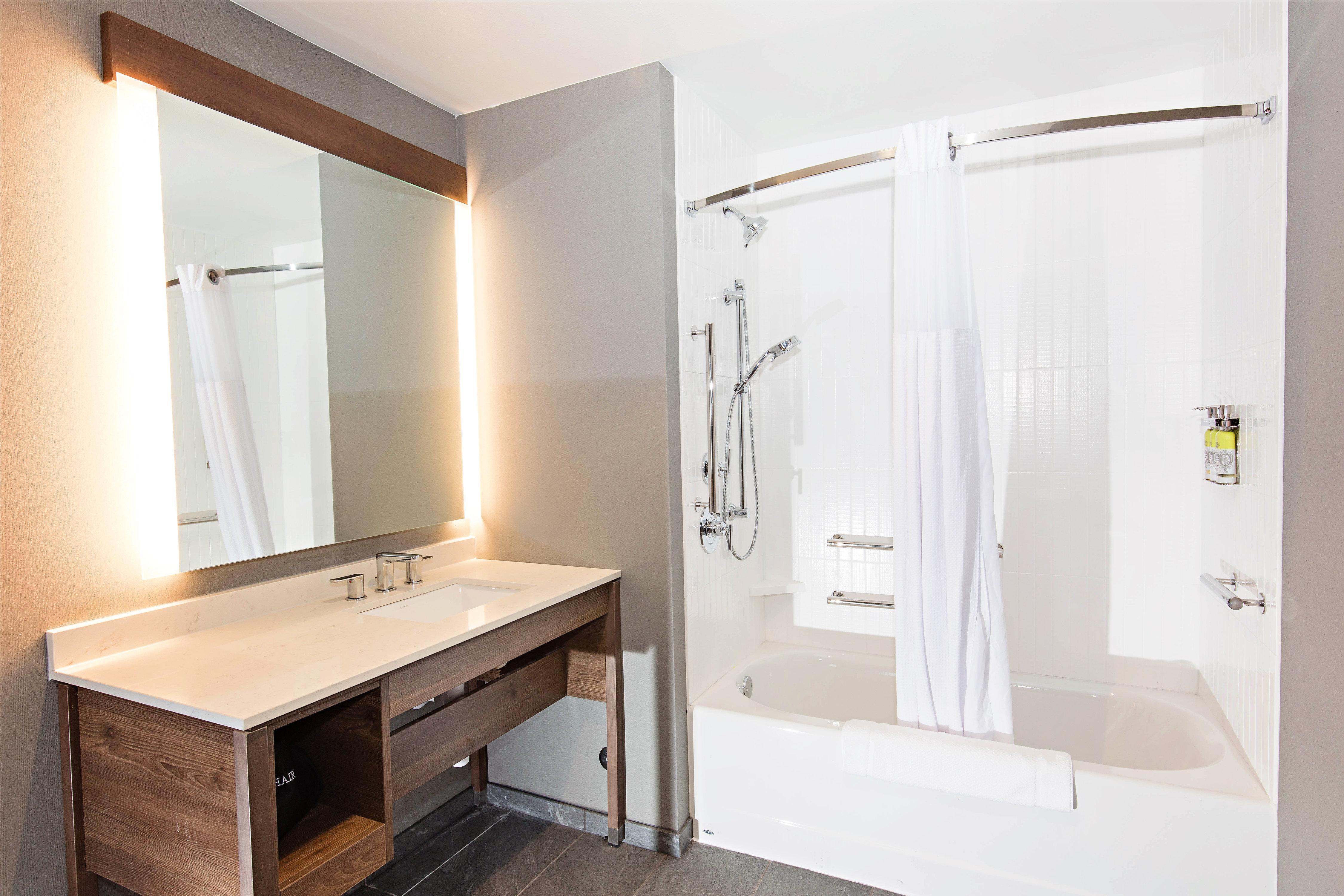 Staybridge - Denver North - By Ihg Hotel