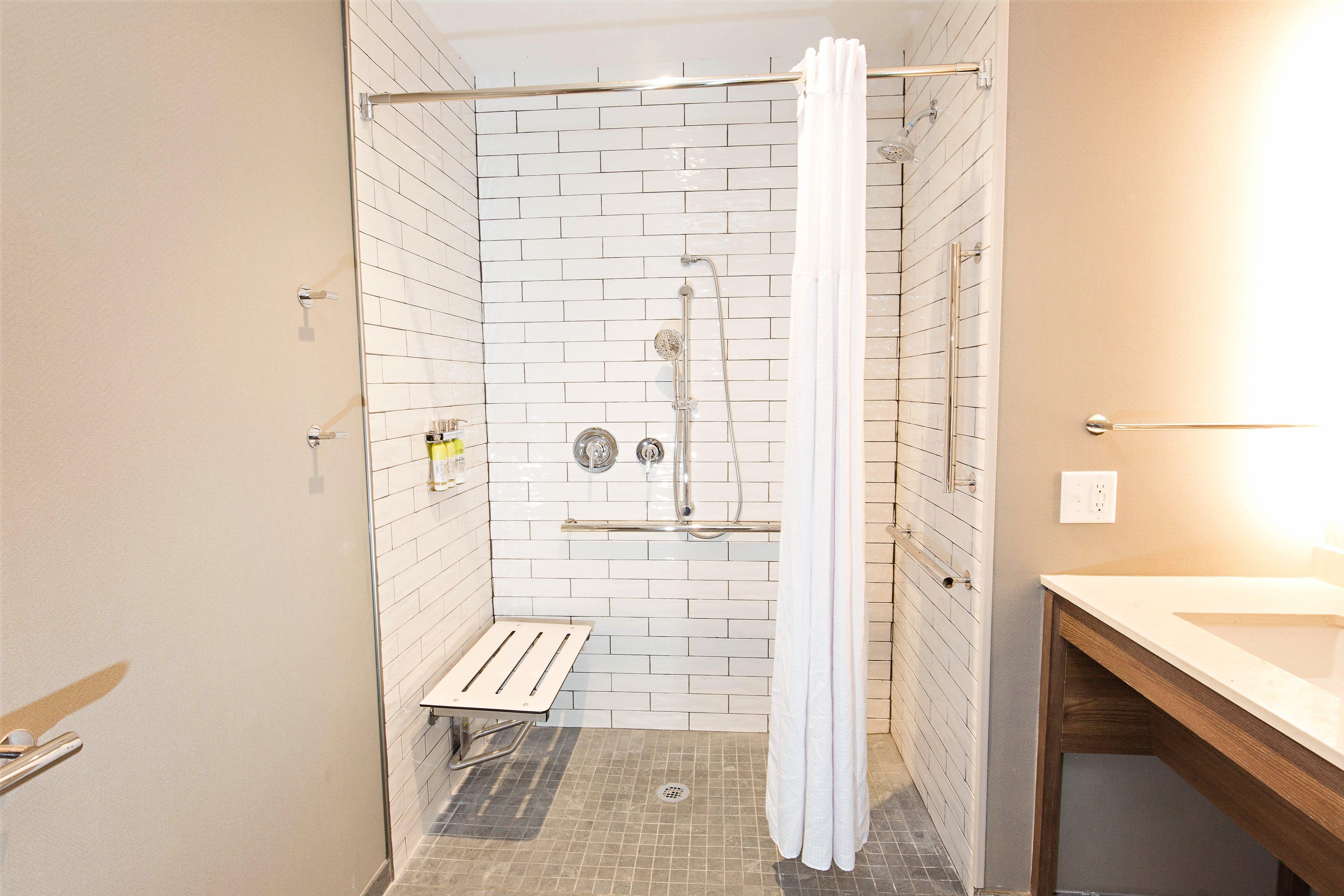 Staybridge - Denver North - By Ihg 3*