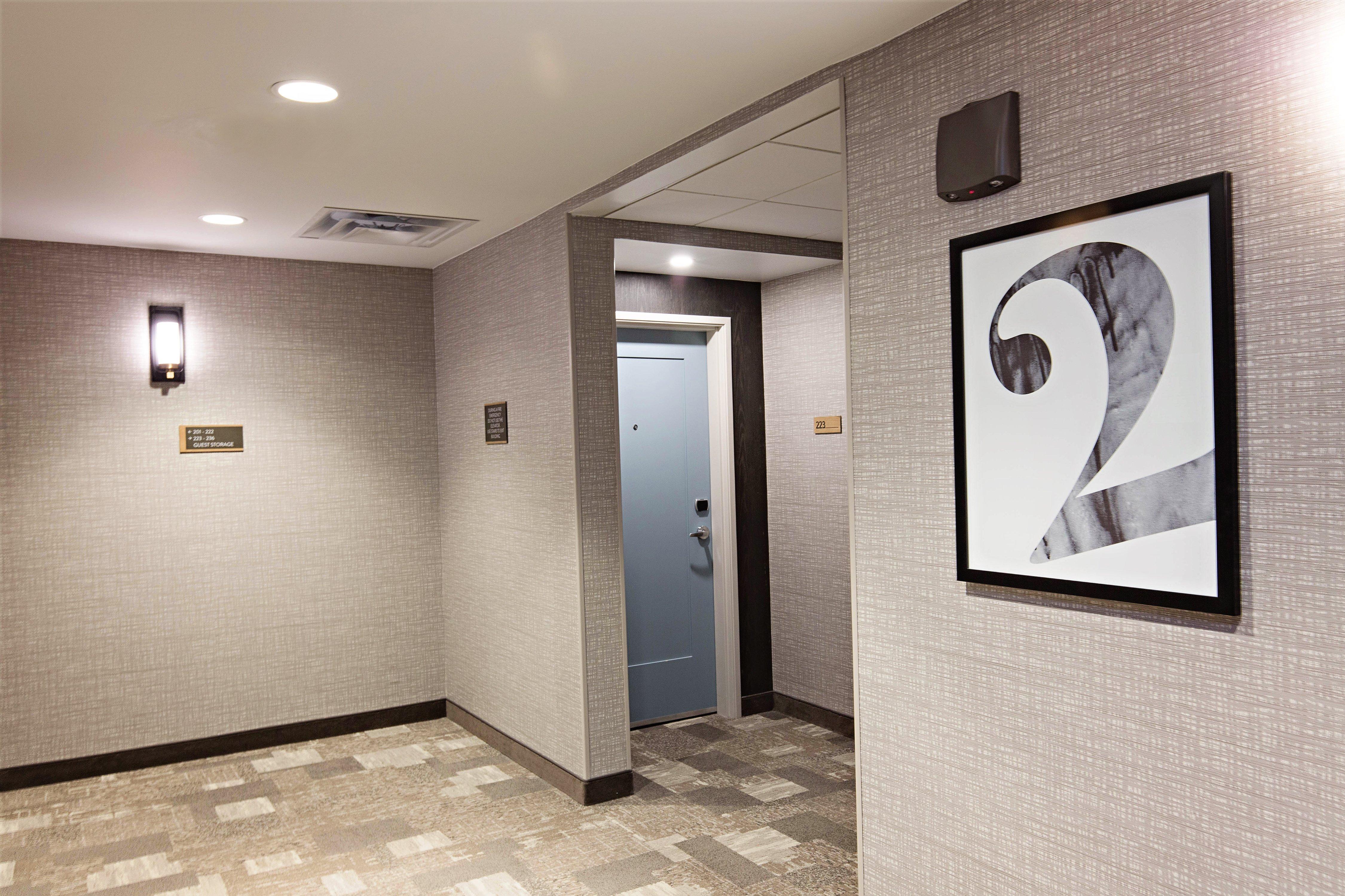 Hotel Staybridge - Denver North - By Ihg