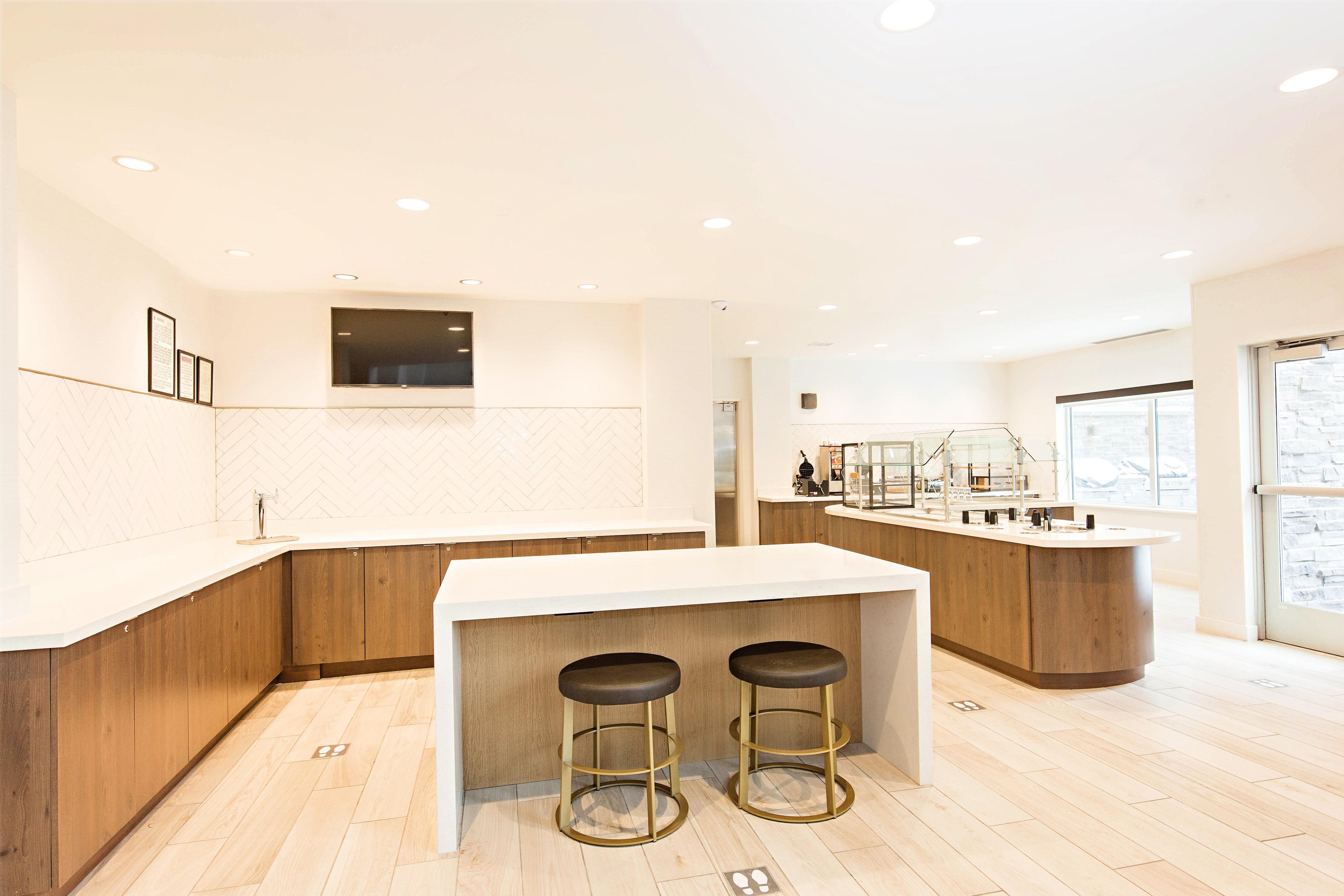 Hotel Staybridge - Denver North - By Ihg