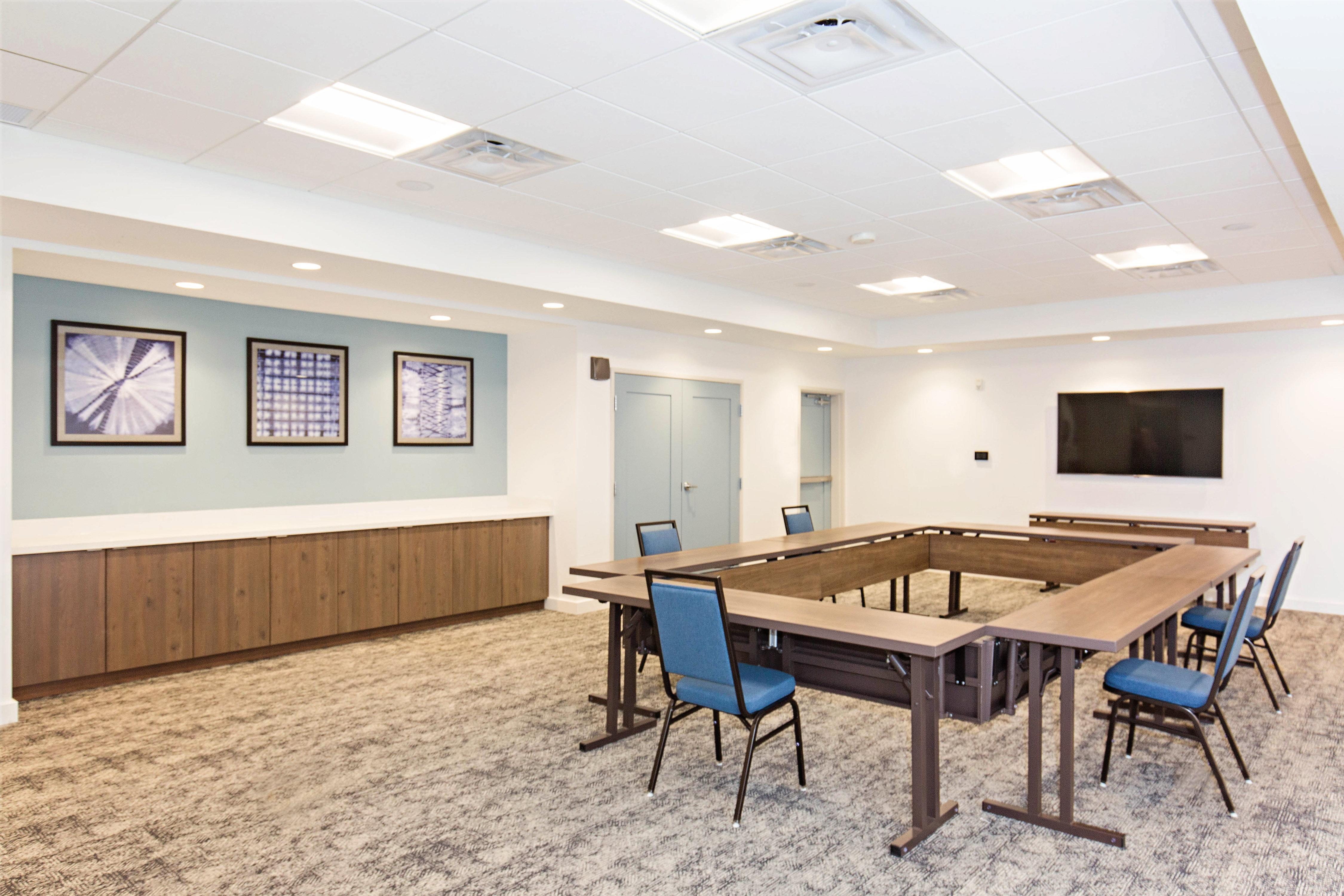 Staybridge - Denver North - By Ihg 3* Thornton