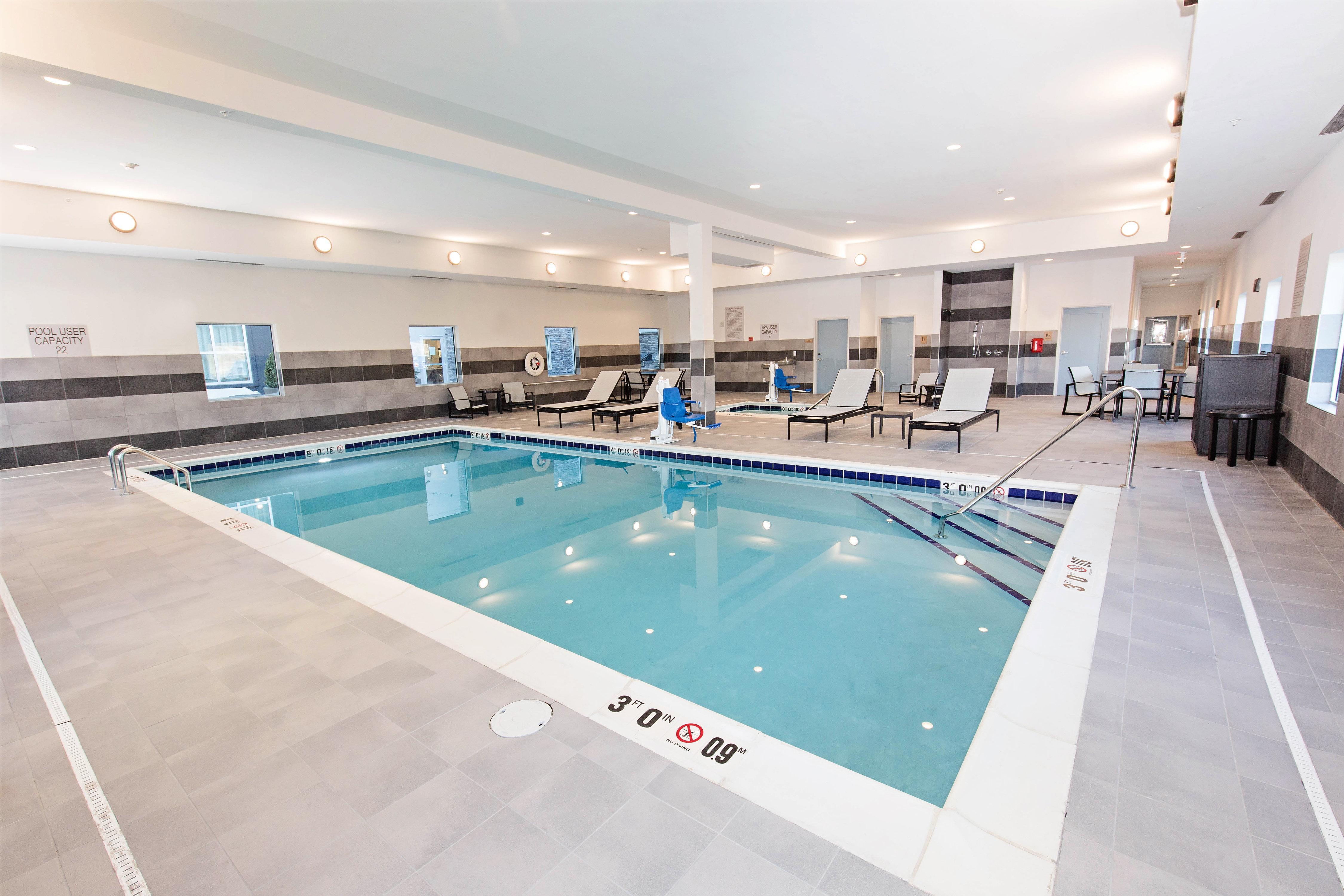 Hotel Staybridge - Denver North - By Ihg 3*