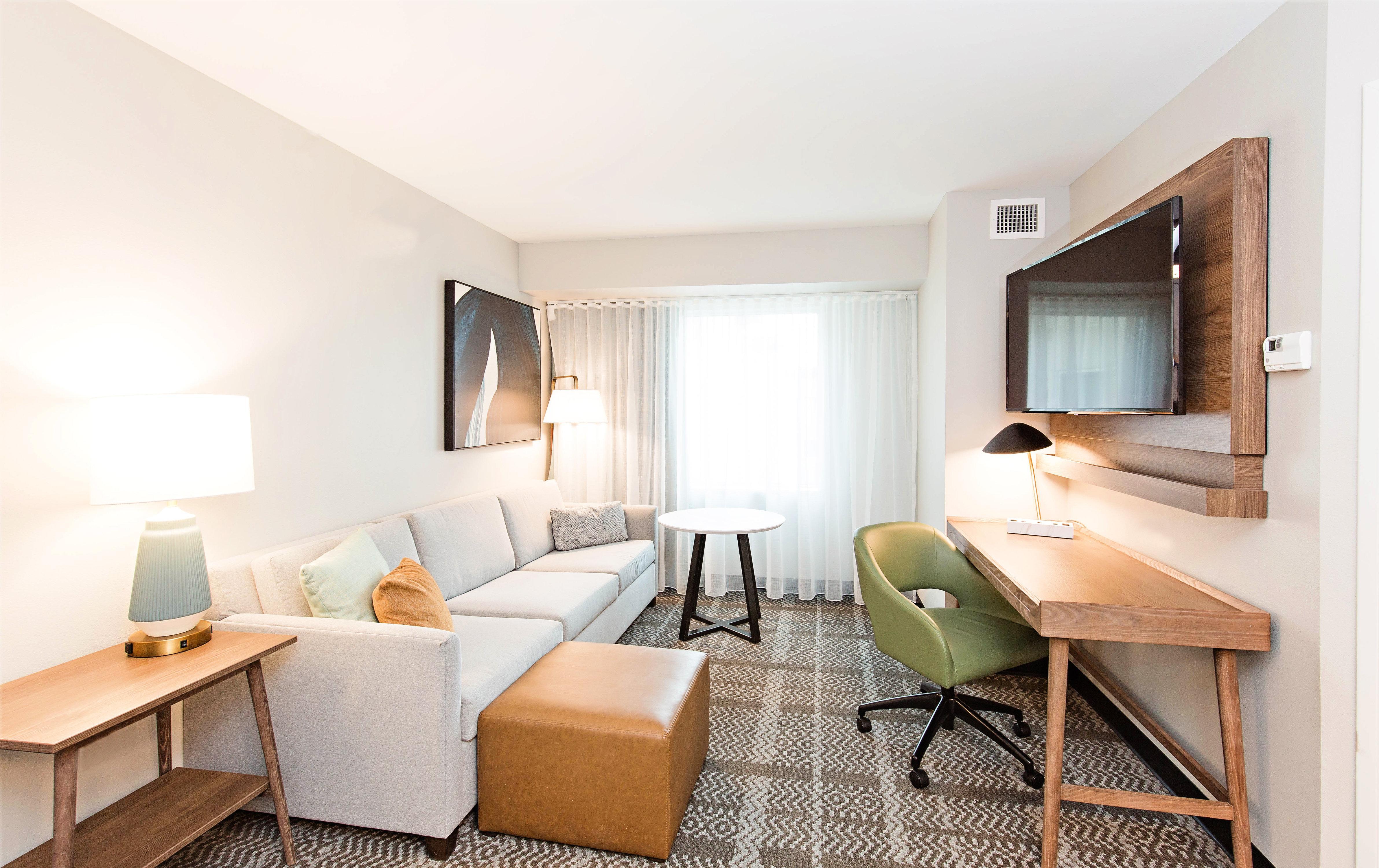 Staybridge - Denver North - By Ihg 3*