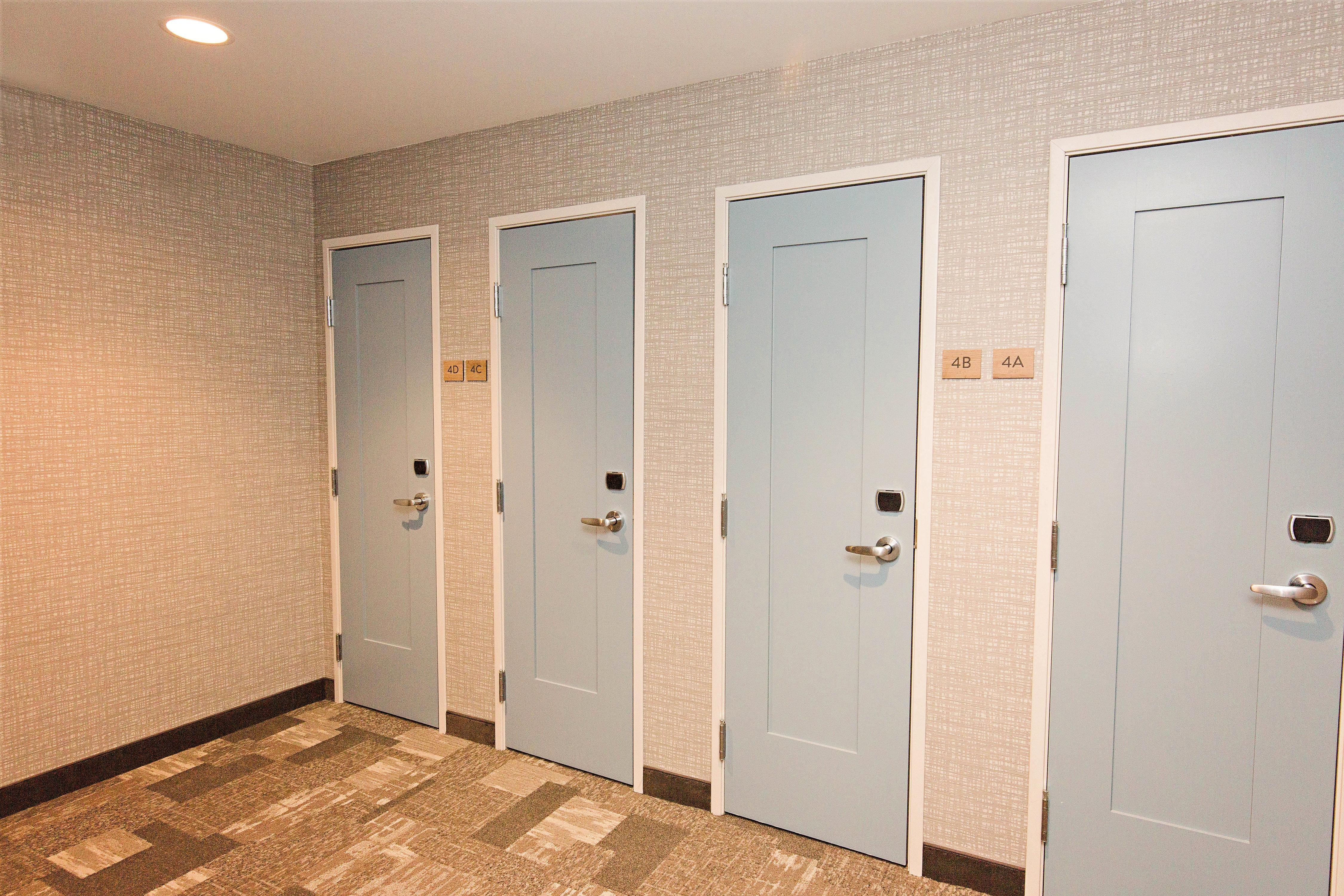 Hotel Staybridge - Denver North - By Ihg Thornton
