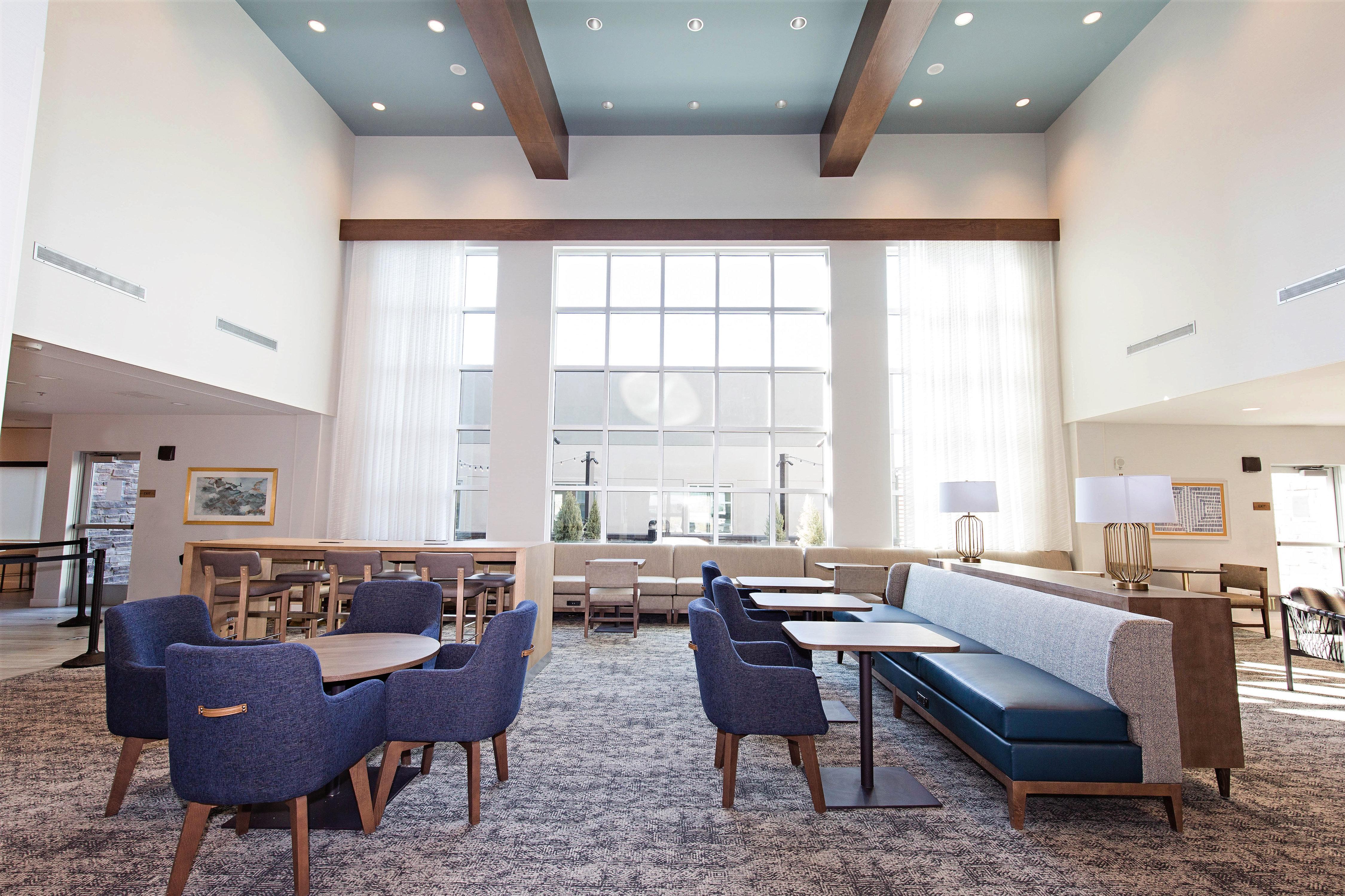 Hotel Staybridge - Denver North - By Ihg