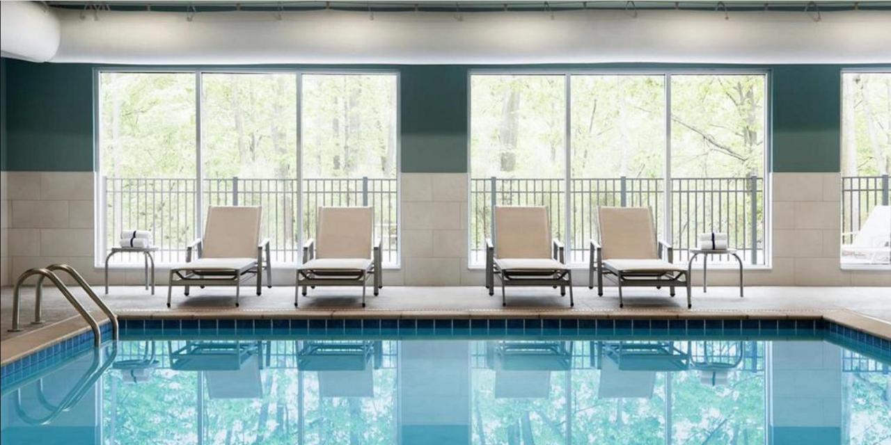 Hotel Staybridge - Denver North - By Ihg Thornton